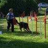 agility verriere 2011-10-01